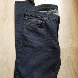 Women's Proenza Schouler jeans size 31